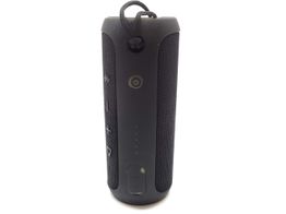 altavoz portatil bluetooth jbl flip 3