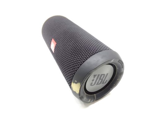 altavoz portatil bluetooth jbl flip 3