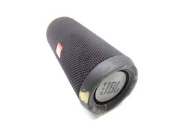 altavoz portatil bluetooth jbl flip 3