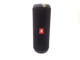 altavoz portatil bluetooth jbl flip 3