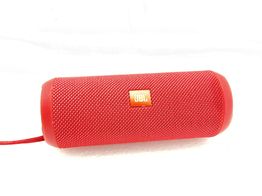 coluna portatil bluetooth jbl flip 3