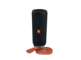 coluna portatil bluetooth jbl flip 3