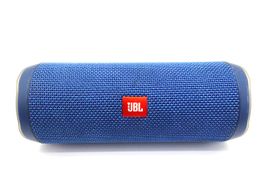 altavoz portatil bluetooth jbl flip 4