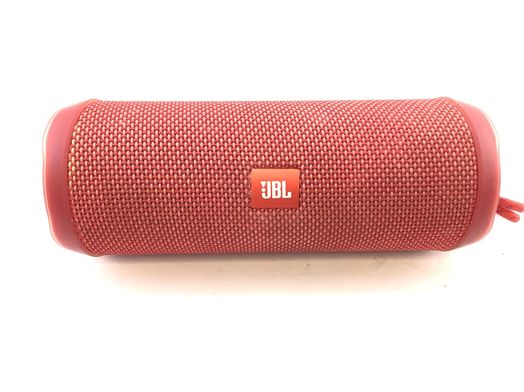 altavoz portatil bluetooth jbl flip 4