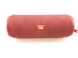 altavoz portatil bluetooth jbl flip 4