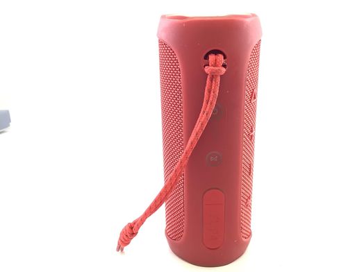 altavoz portatil bluetooth jbl flip 4