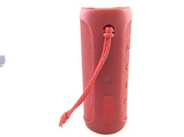altavoz portatil bluetooth jbl flip 4