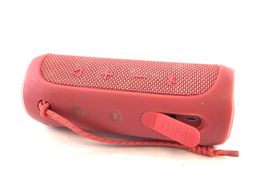 altavoz portatil bluetooth jbl flip 4