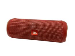altavoz portatil bluetooth jbl flip 4