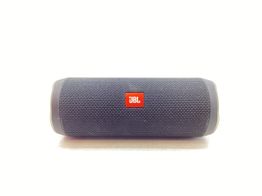 altavoz portatil bluetooth jbl flip 4