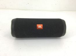 altavoz portatil bluetooth jbl flip 4 altavoz portatil bluetooth jbl flip 4