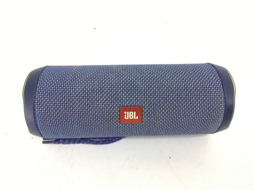 altavoz portatil bluetooth