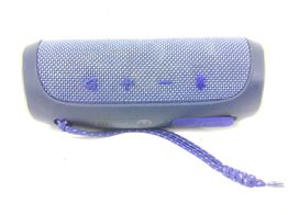 altavoz portatil bluetooth