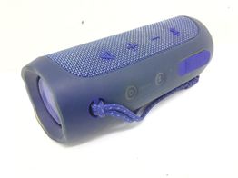 altavoz portatil bluetooth