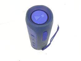 altavoz portatil bluetooth