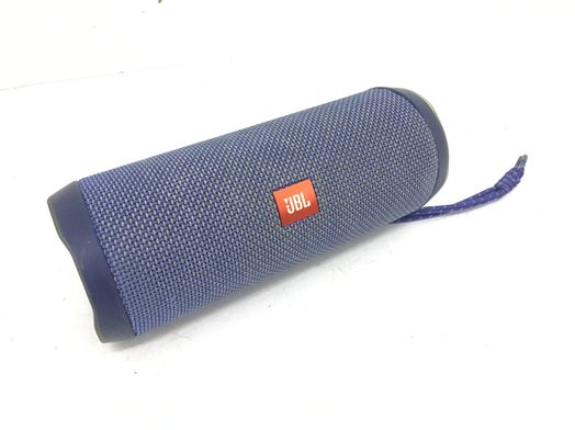 altavoz portatil bluetooth