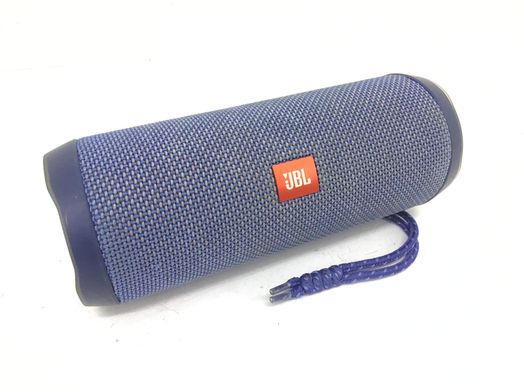 altavoz portatil bluetooth