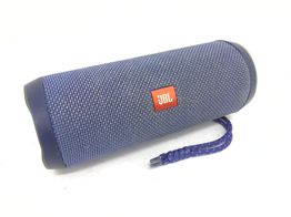 altavoz portatil bluetooth