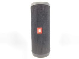 altavoz portatil bluetooth jbl flip 4 altavoz portatil bluetooth jbl flip 4