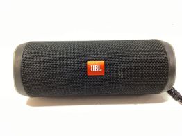 altavoz portatil bluetooth jbl flip 4