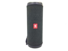 altavoz portatil bluetooth jbl flip 4