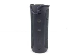 altavoz portatil bluetooth jbl flip 4