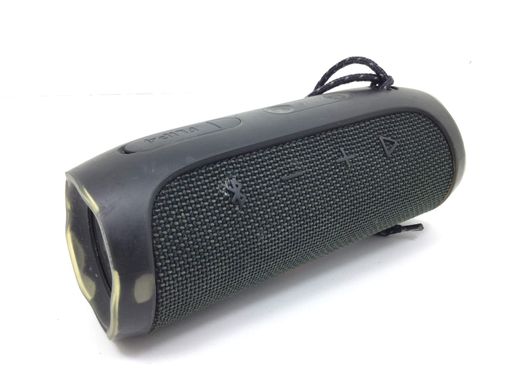 altavoz portatil bluetooth jbl flip 4