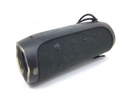 altavoz portatil bluetooth jbl flip 4