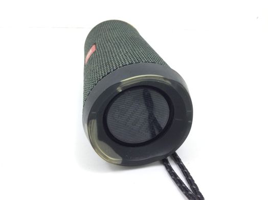 altavoz portatil bluetooth jbl flip 4
