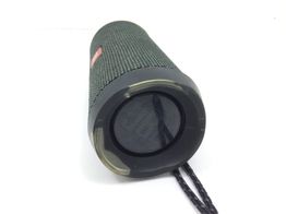 altavoz portatil bluetooth jbl flip 4