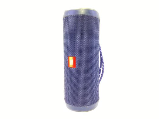 altavoz portatil bluetooth jbl flip 4