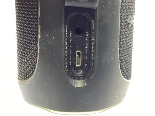 altavoz portatil bluetooth jbl flip 4