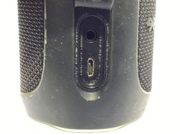 altavoz portatil bluetooth jbl flip 4