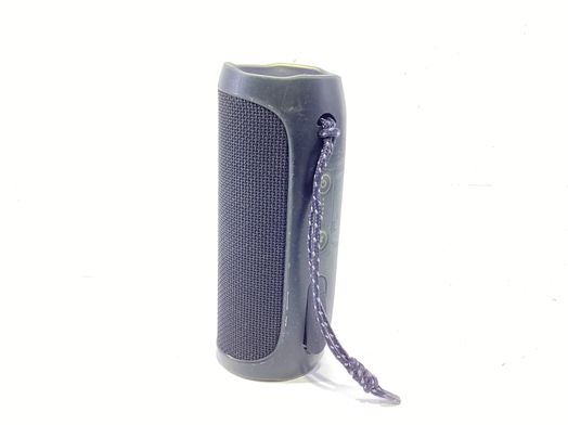 altavoz portatil bluetooth jbl flip 4