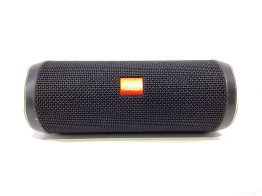 altavoz portatil bluetooth jbl flip 4