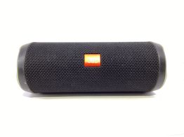 altavoz portatil bluetooth jbl flip 4