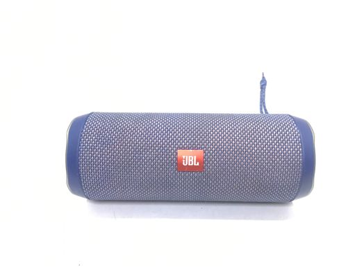 altavoz portatil bluetooth jbl flip 4