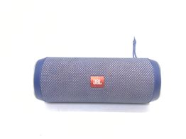 altavoz portatil bluetooth jbl flip 4
