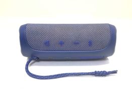 altavoz portatil bluetooth jbl flip 4