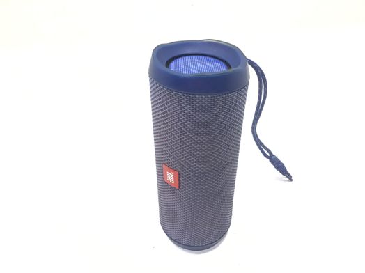 altavoz portatil bluetooth jbl flip 4