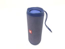 altavoz portatil bluetooth jbl flip 4
