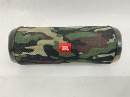 altavoz portatil bluetooth jbl flip 4