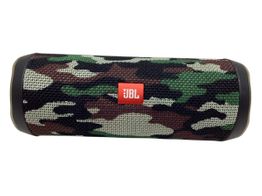 altavoz portatil bluetooth jbl flip 4