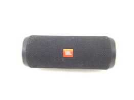 coluna portatil bluetooth jbl flip 4