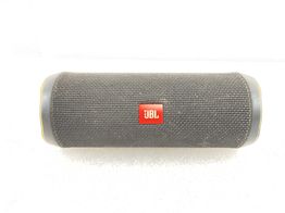 coluna portatil bluetooth jbl flip 4