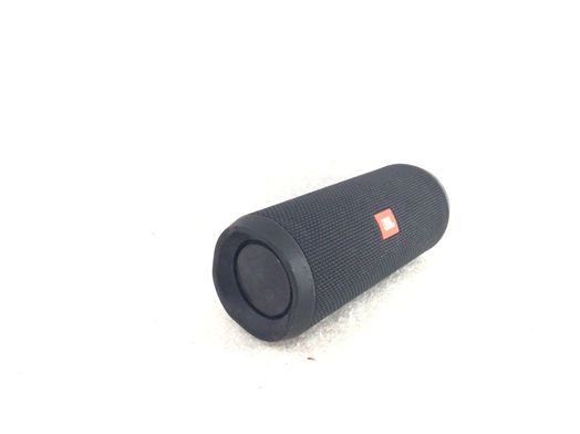 coluna portatil bluetooth jbl flip 4