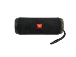 coluna portatil bluetooth jbl flip 4
