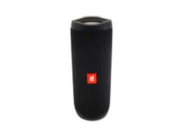 altavoz portatil bluetooth jbl flip 5
