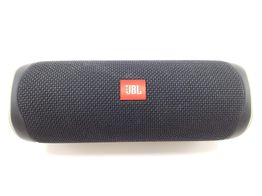 altavoz portatil bluetooth jbl flip 5