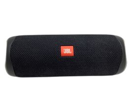 altavoz portatil bluetooth jbl flip 5